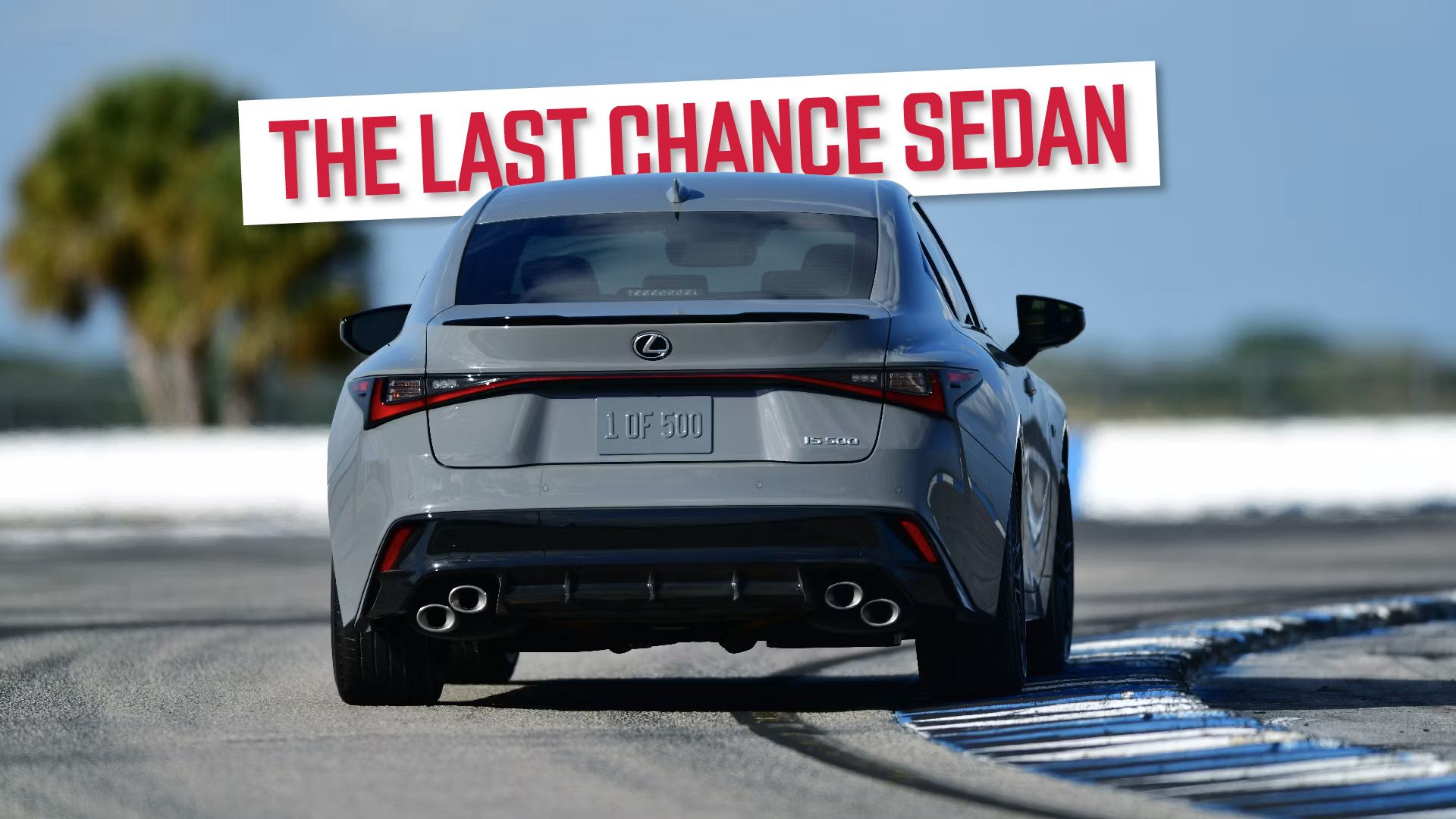 The-Last-Chance-Sedan