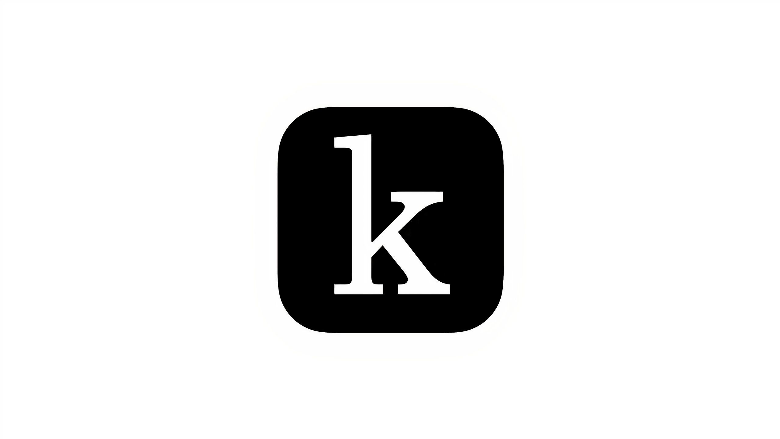 Kanopy app icon tag