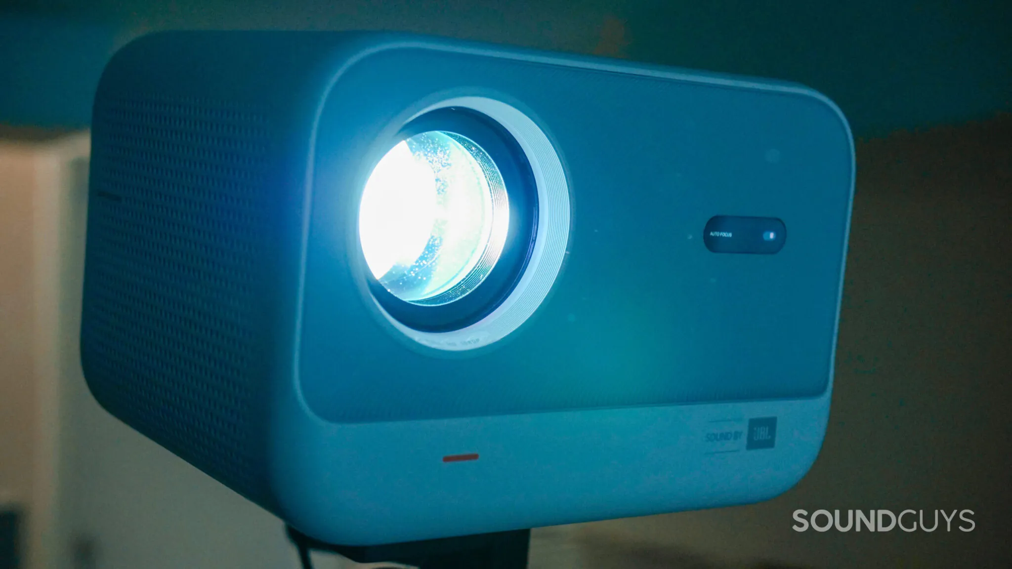 Yaber L2s Projector in Home Theater scaled 2048x1152.jpg