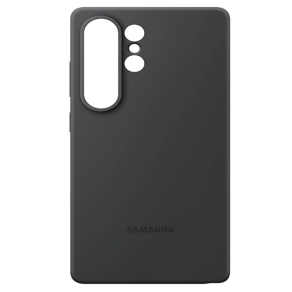 Best Cases For The Galaxy S25 Ultra 6