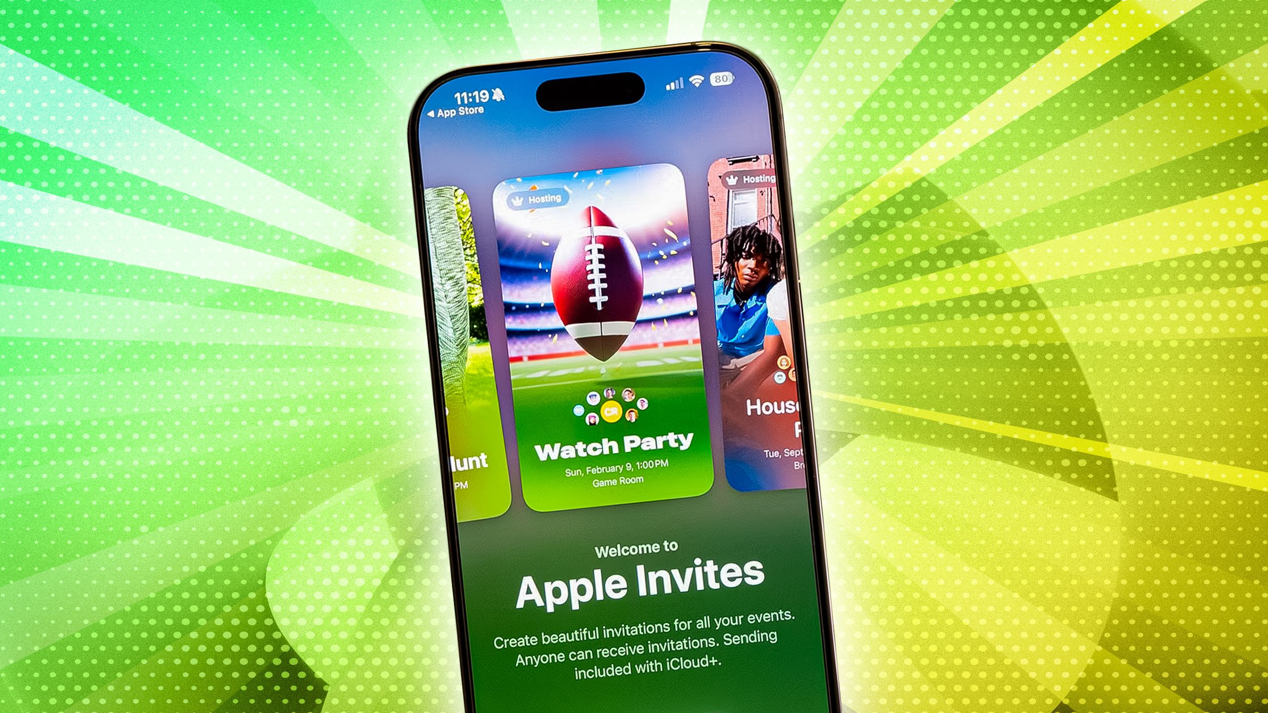 how-to-use-apples-invites-app