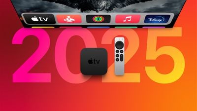 Apple TV 2025 Thumb 2