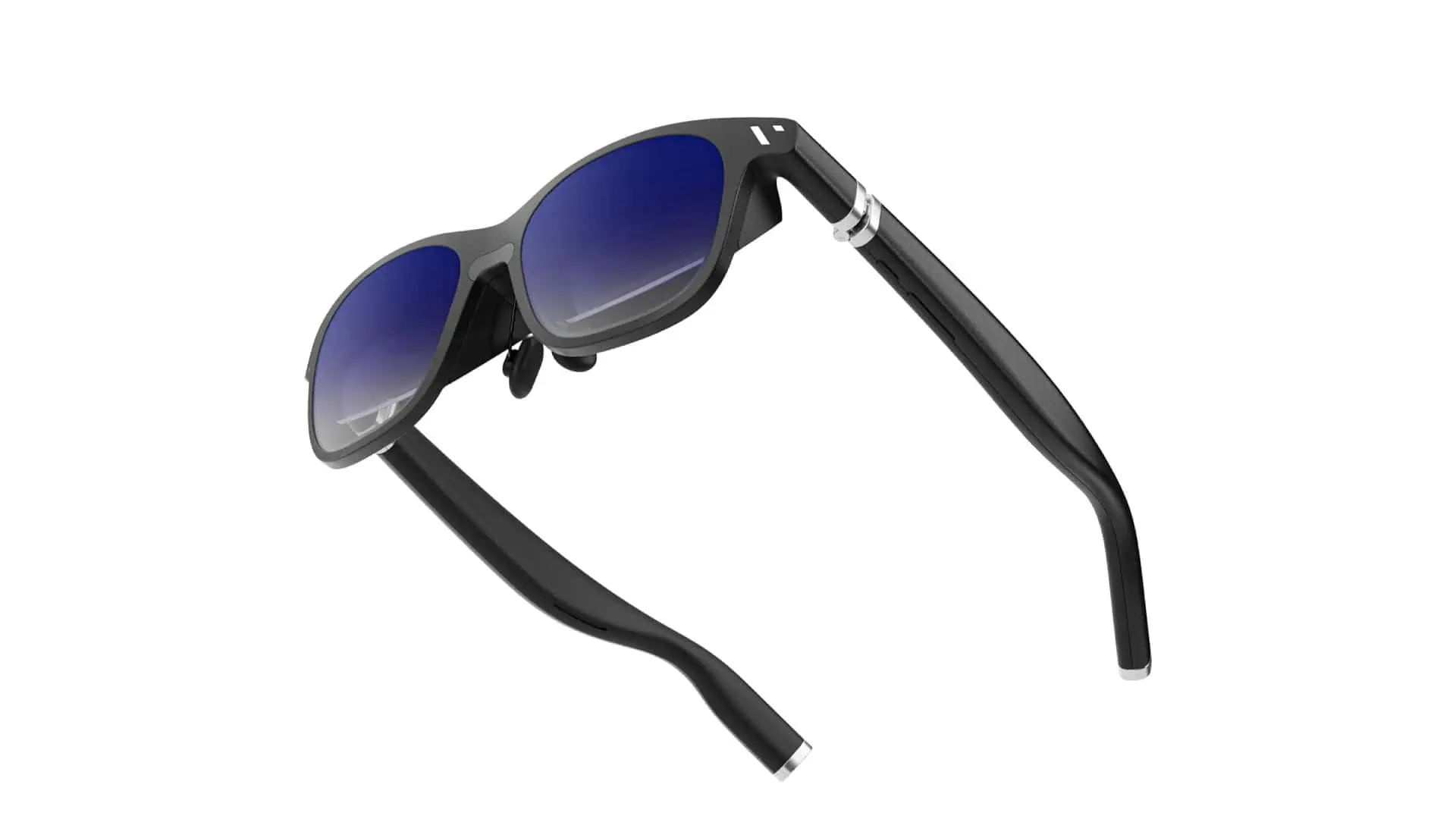 VITURE One XR AR Glasses