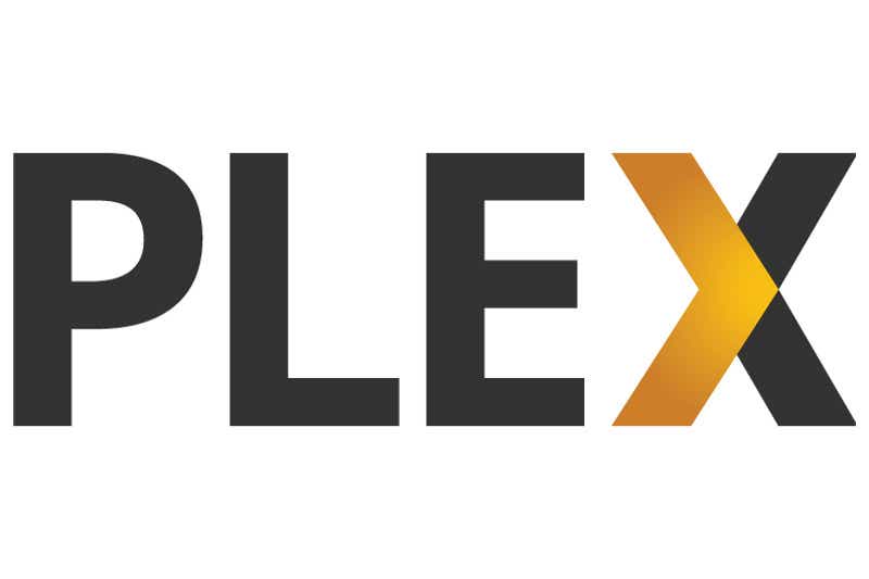 Plex DVR -- Best OTA DVR for power users, runner-up