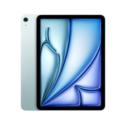 iPad Air [WiFi, 128 GB]