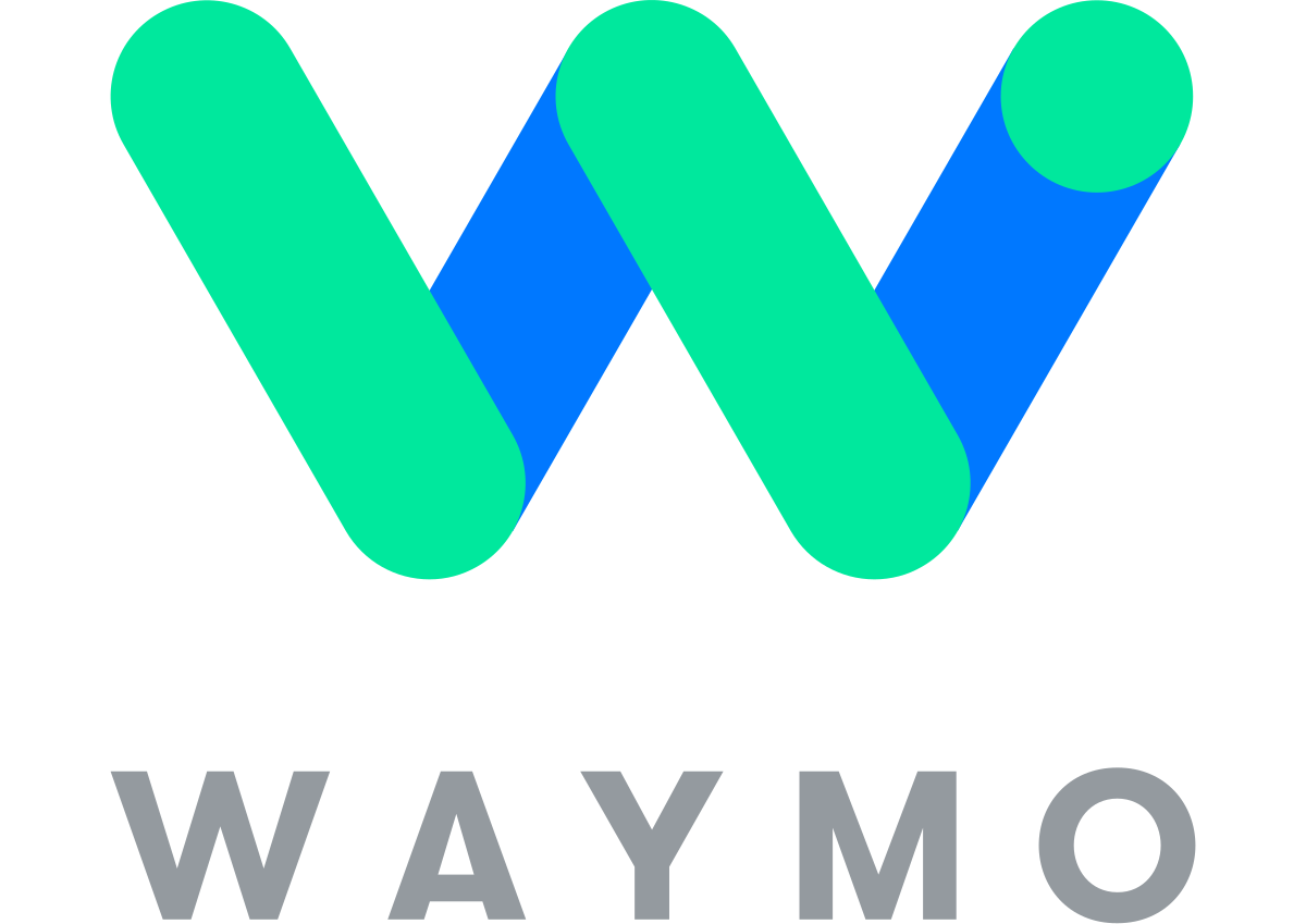 Waymo - Wikipedia