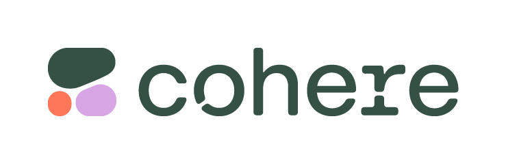 Cohere Announces $270M Series C to Bring Generative AI to