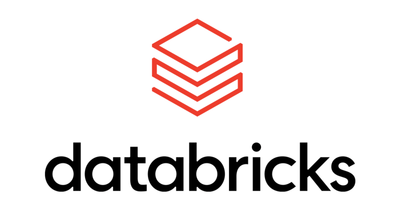 Databricks - Wikipedia