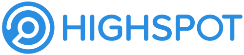 The Most Advanced Sales Enablement Solution - Highspot