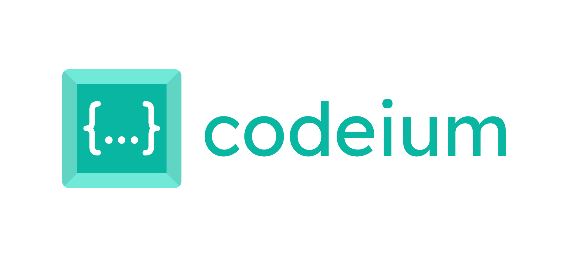 How is Codeium Free?