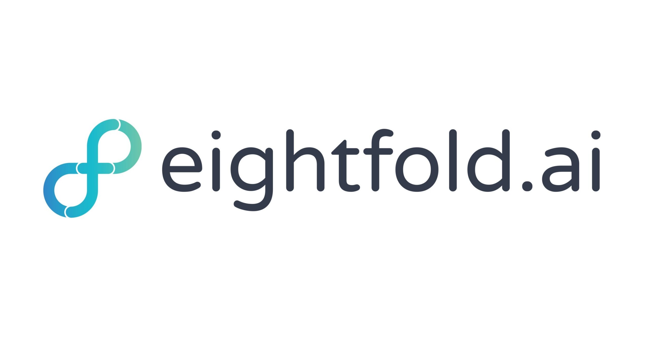 Glossary - Eightfold