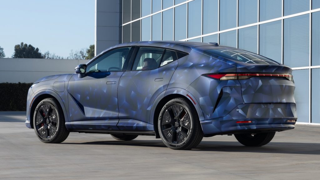 Acura Rsx Prototype Camo 2