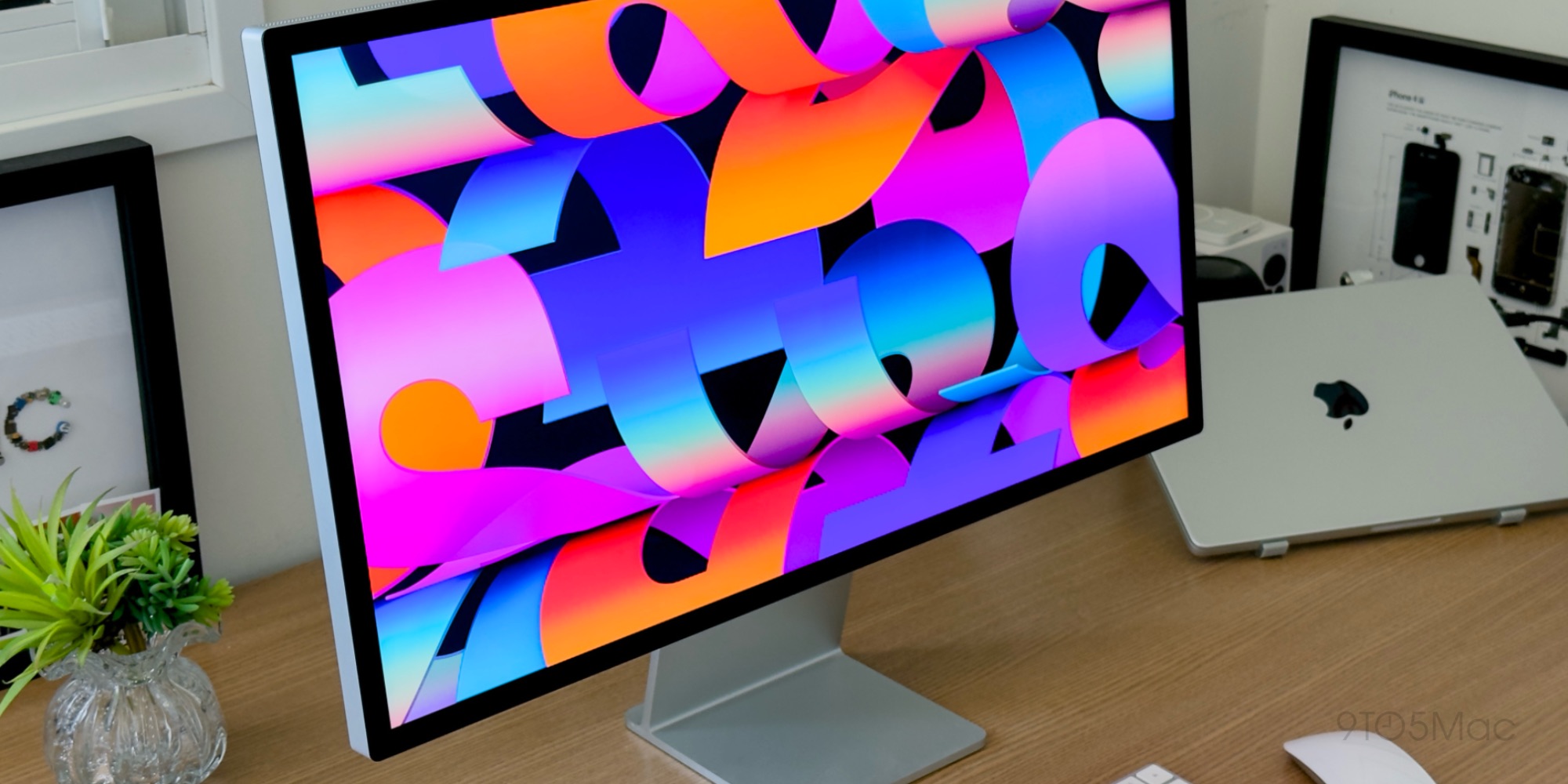 Apple's Studio Display: Is it still worth buying?