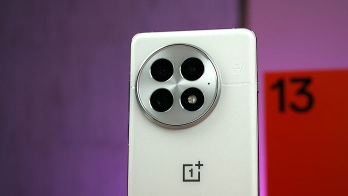 OnePlus 13 review - Great value with some quirks 16