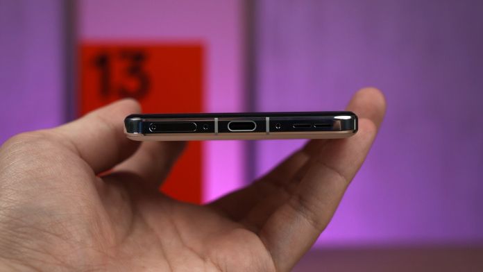 OnePlus 13 review - Great value with some quirks 18