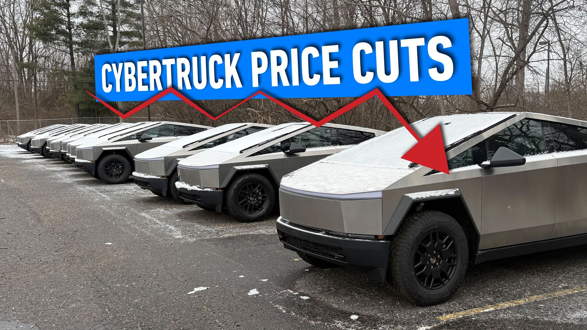 Cybertruck-Price-Cuts