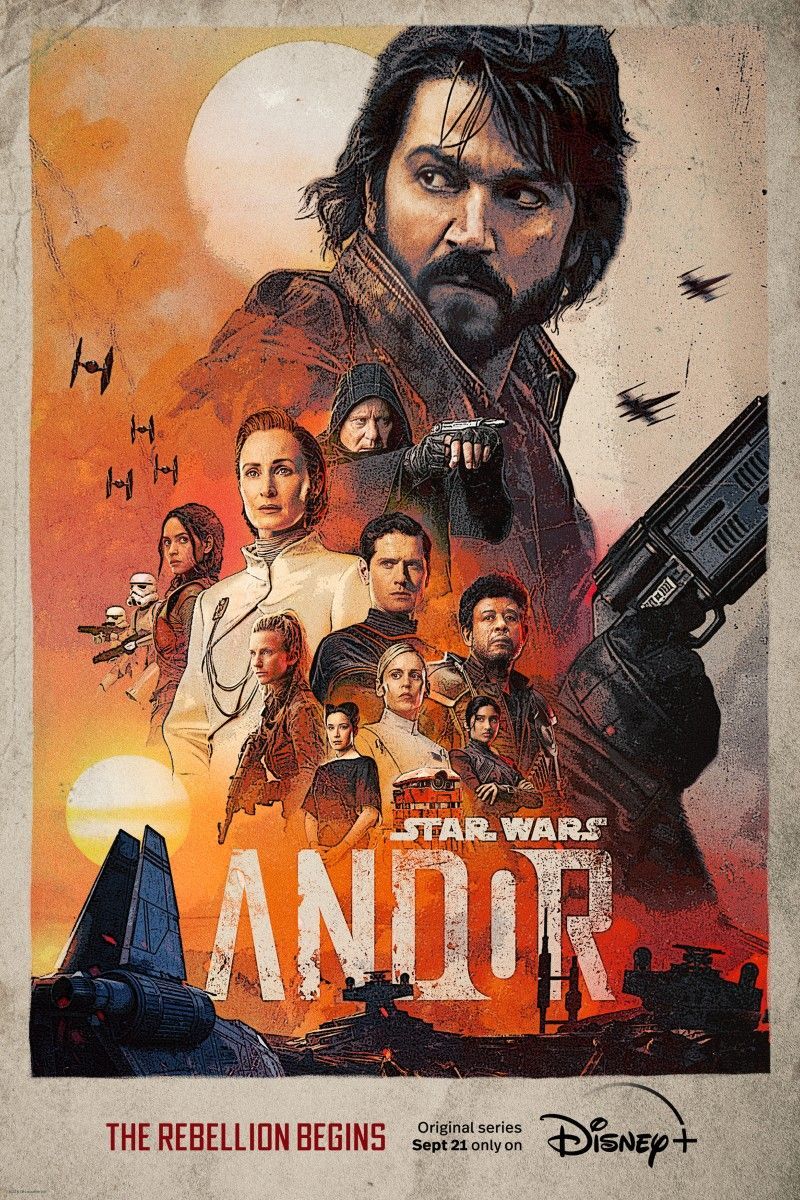 andor-new-poster-disney.jpg