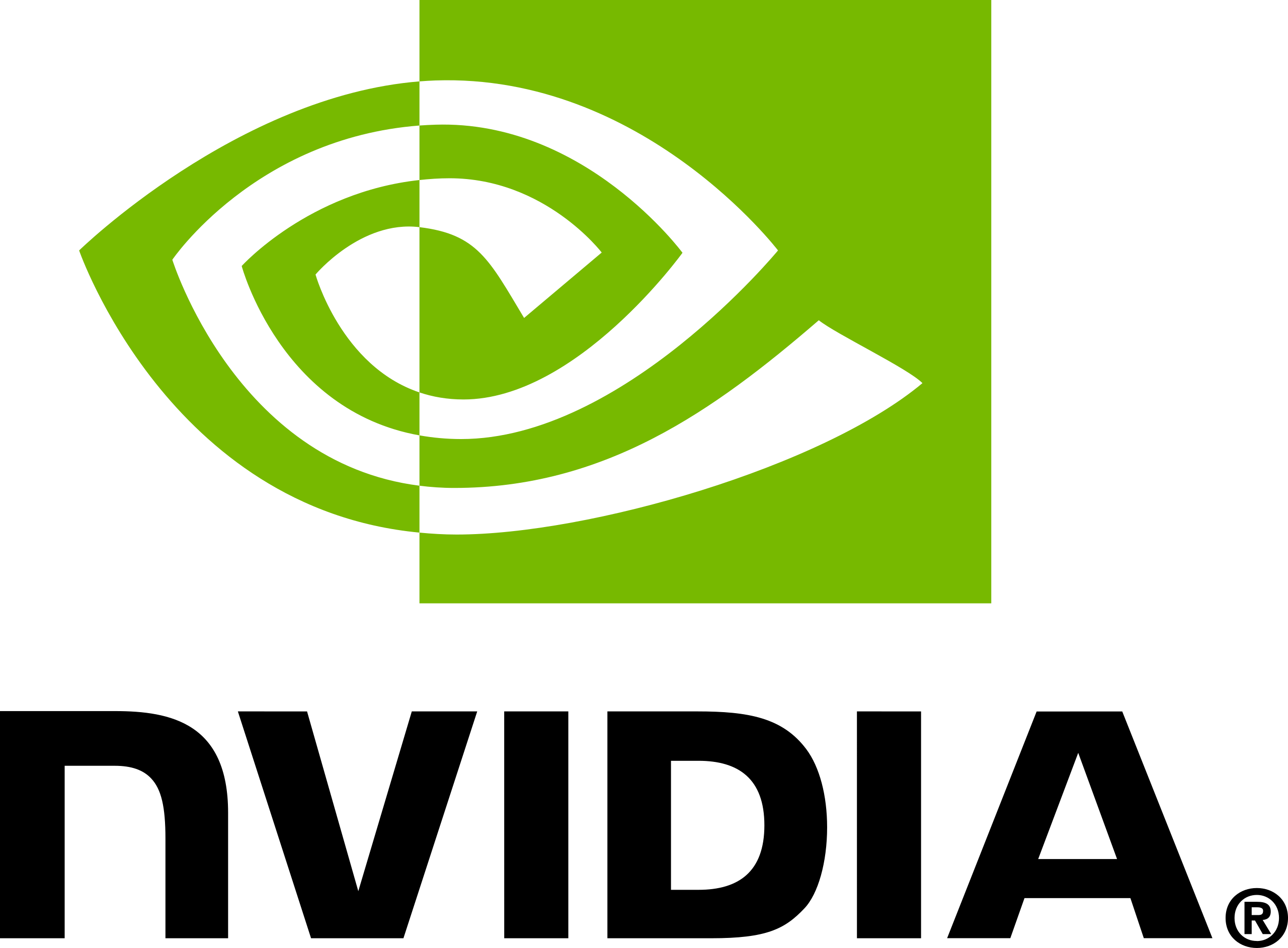 File:Nvidia logo.svg - Wikipedia