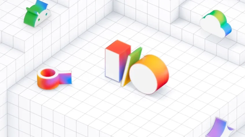 Google I/O 2025 Now Has a Date; Set Your Calendars for May 4