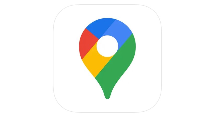 google-maps-icon