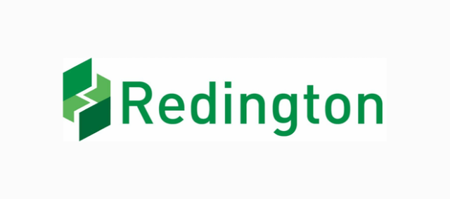 Redington