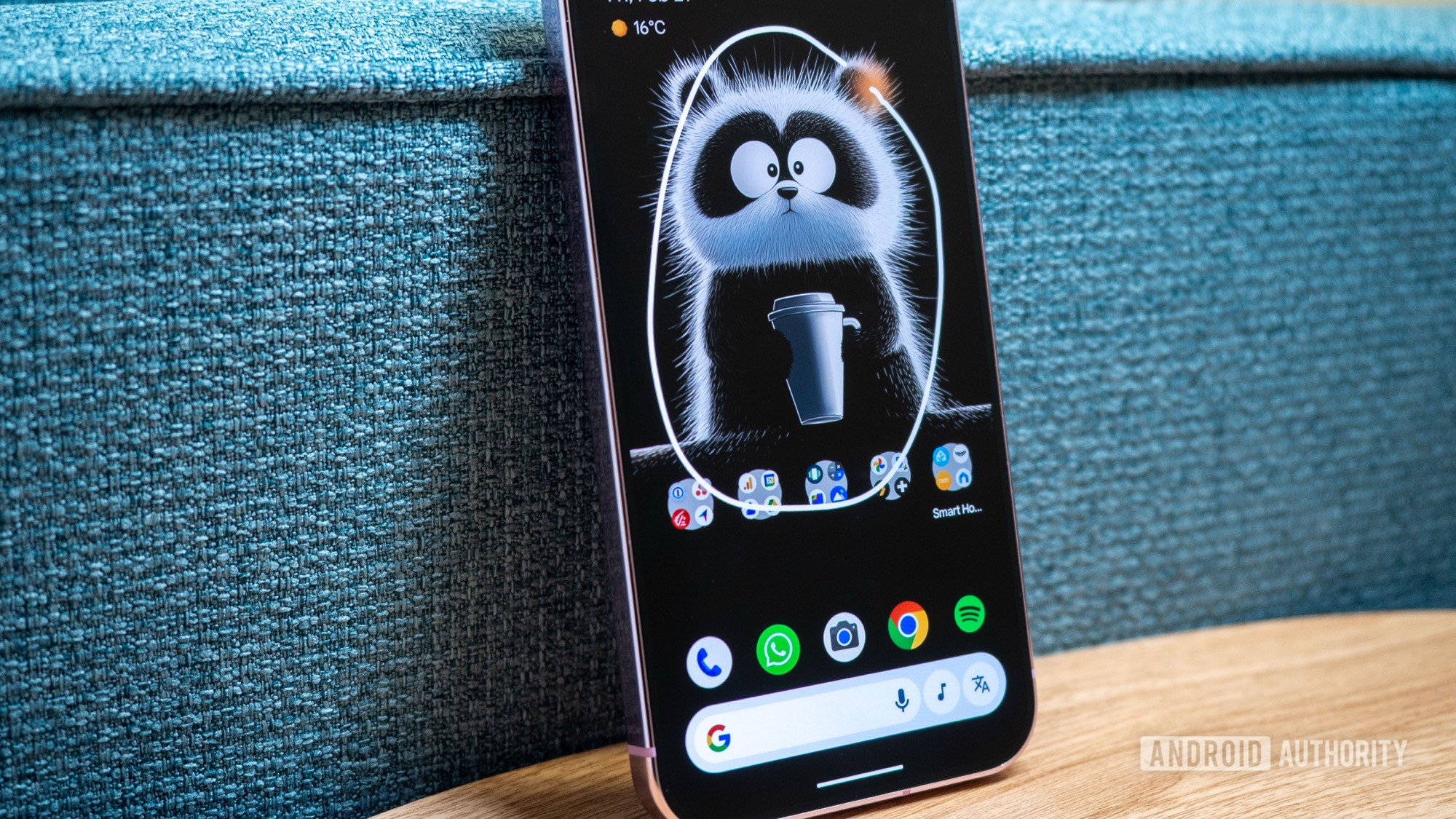 google circle to search pixel 9 pro