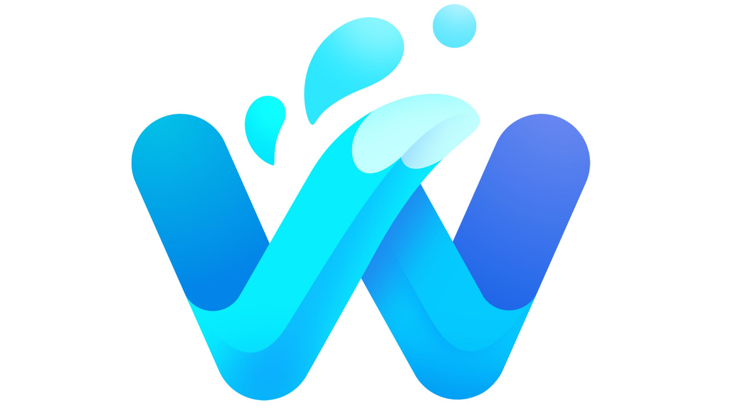 waterfox