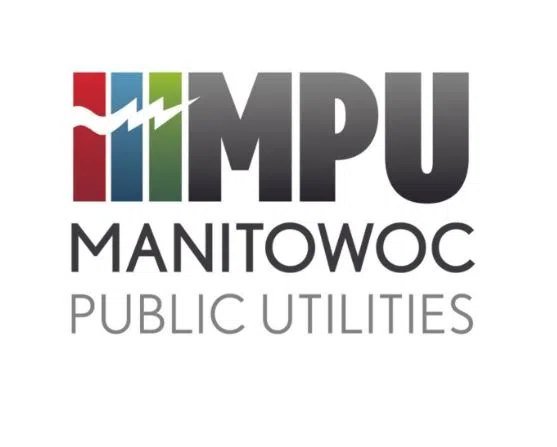 Manitowoc Public Utilities Launches New Facebook Page