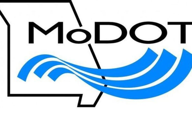 Modot