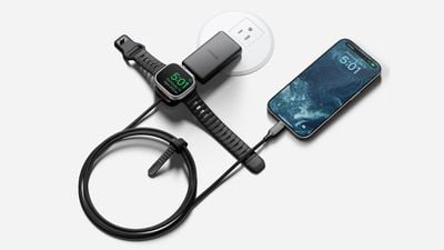 nomad apple watch cable