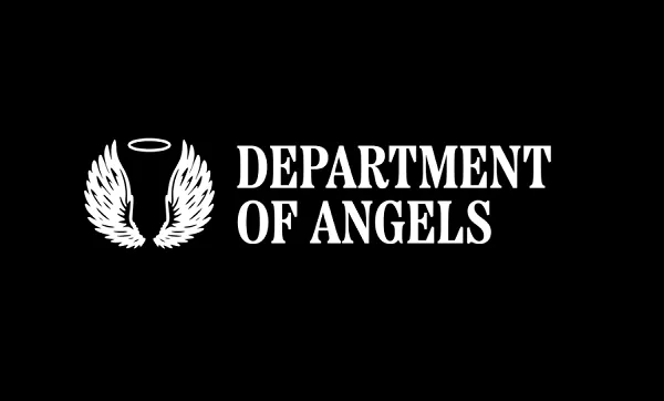 Department of Angels