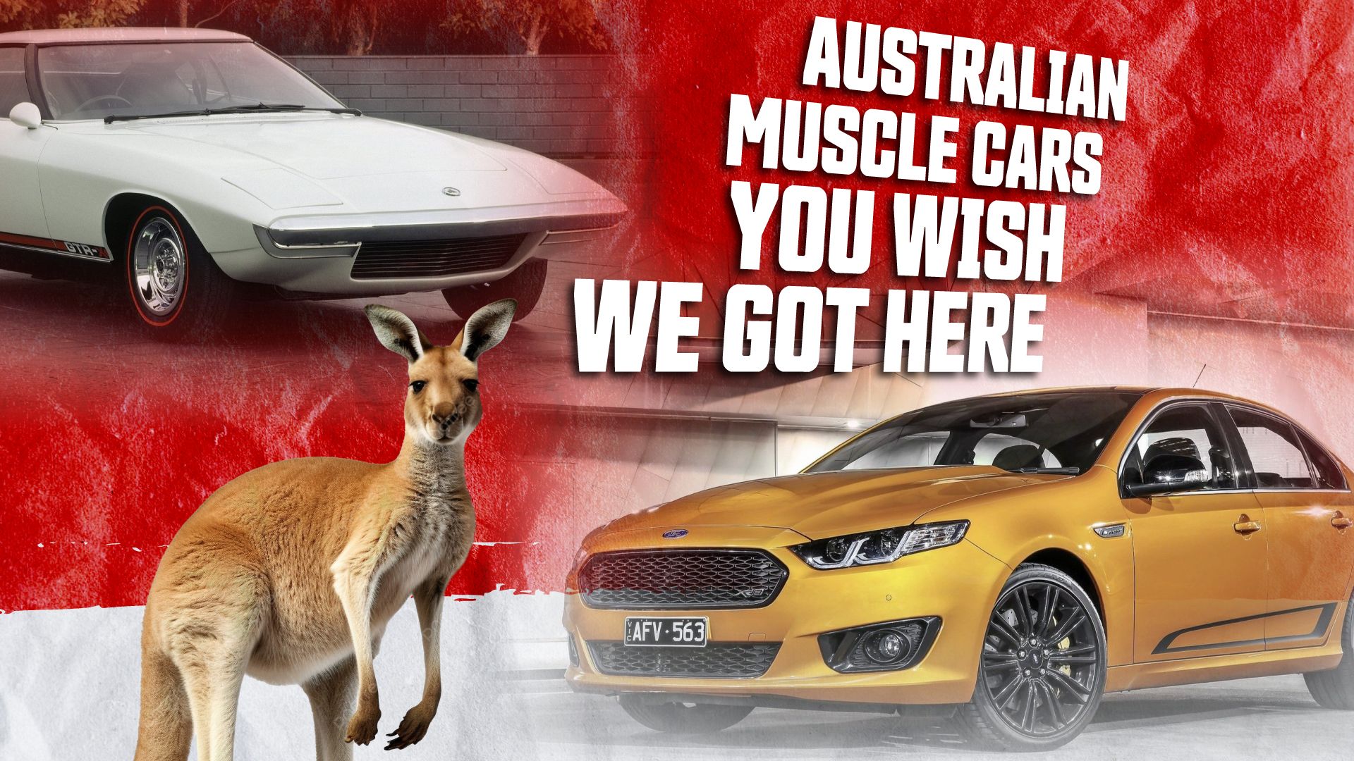 Australian-Muscle-Cars-You-Wish-We-Got-Here