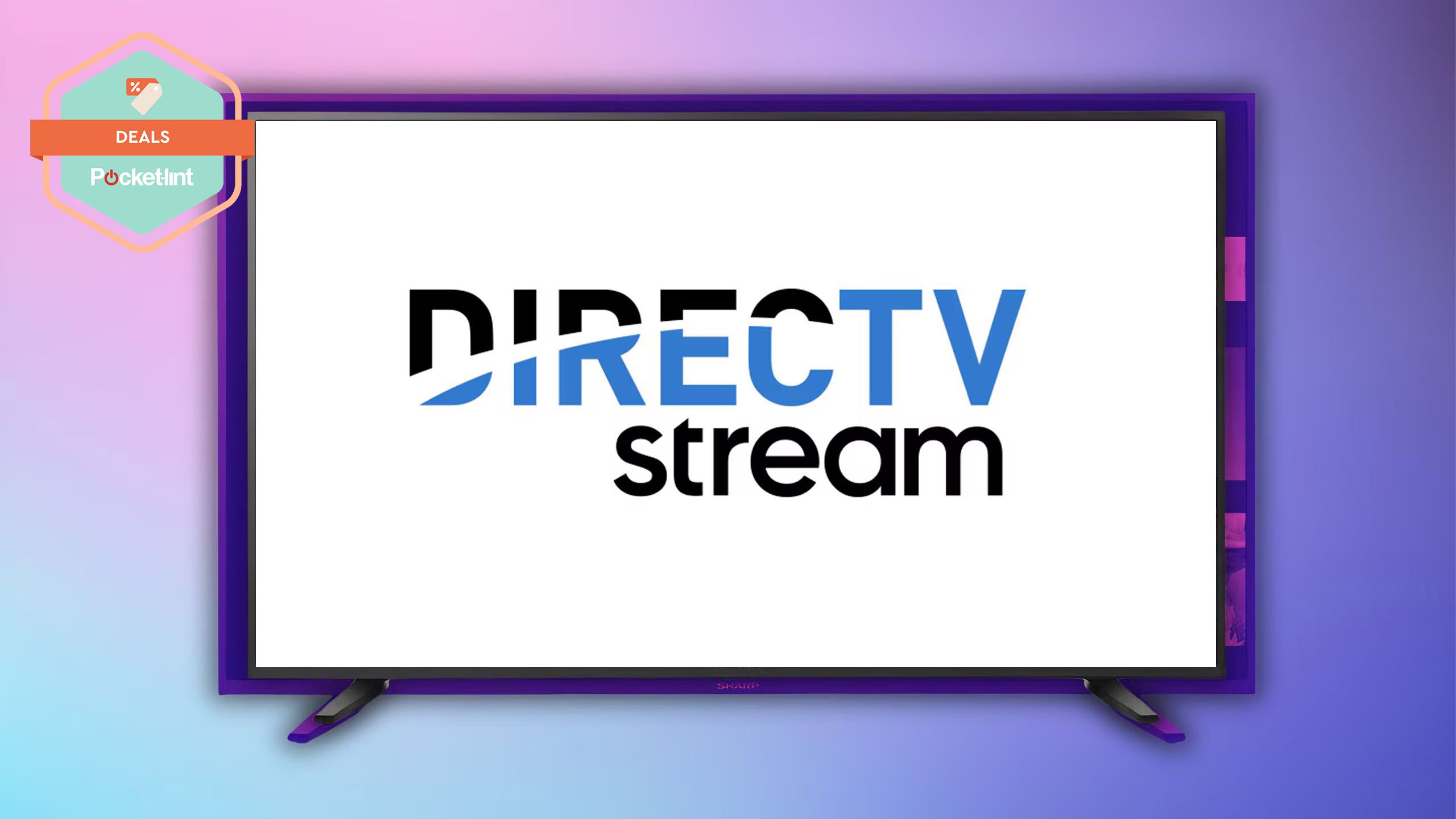 directv-on-sharp-tv-the-streaming-scene-deals