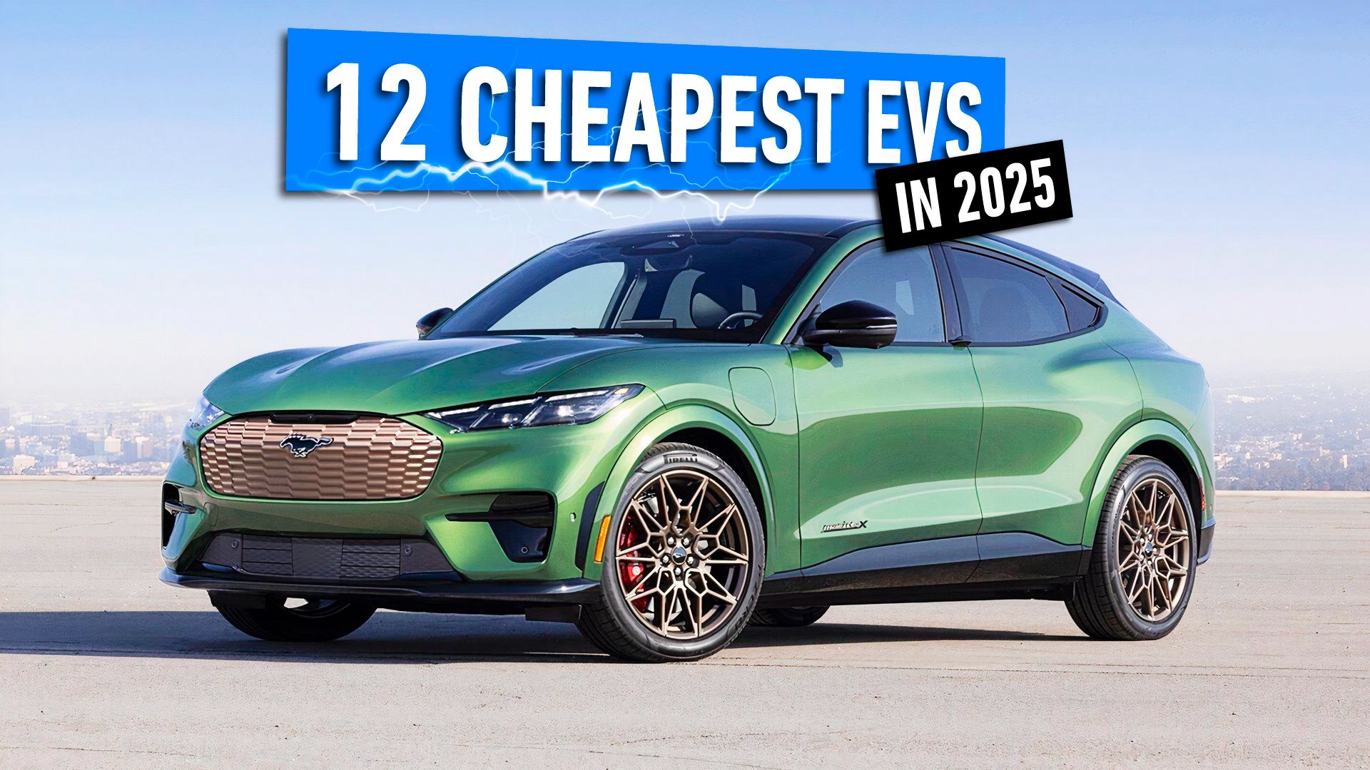 12-Cheapest-EVs-2025