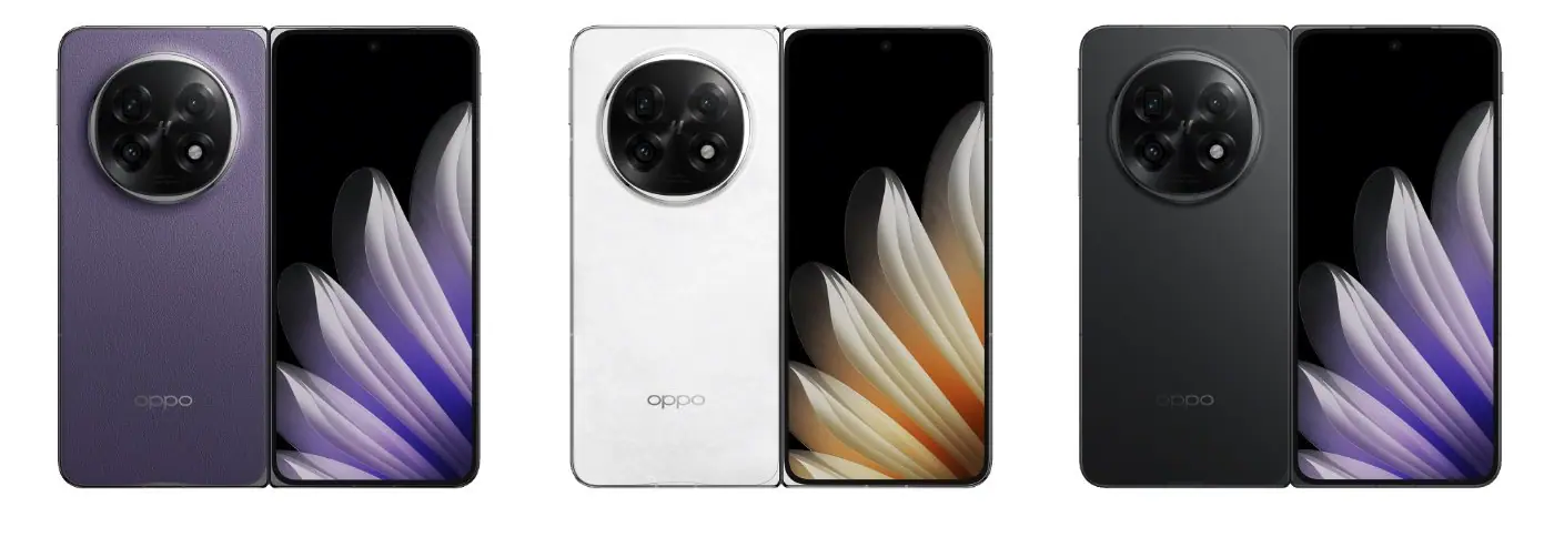 oppo find n5 leak evleaks v2 5