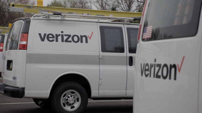 Verizon Highlights Some Interesting Consumer Facts for 2024 7