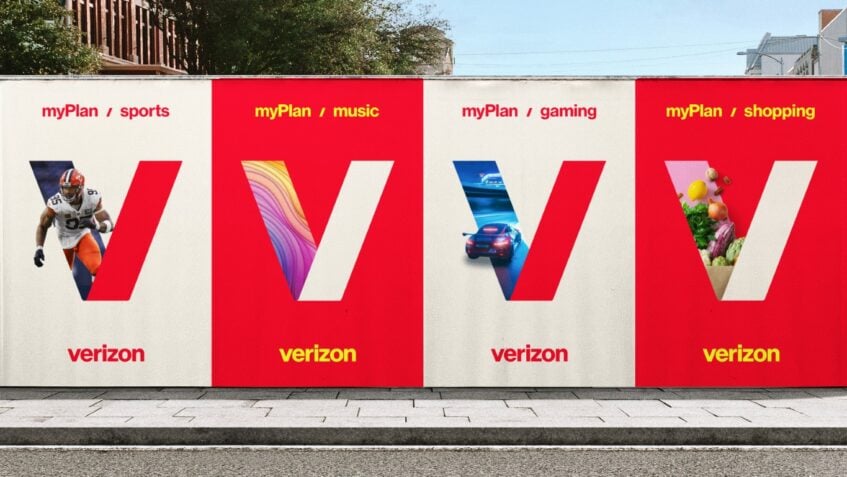 Verizon's New Deal Offers Gemini Advanced at Half the Price 5