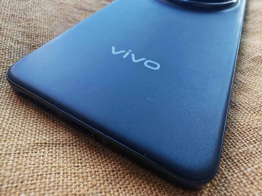 Vivo X200 Pro Review: Seriously Good 4