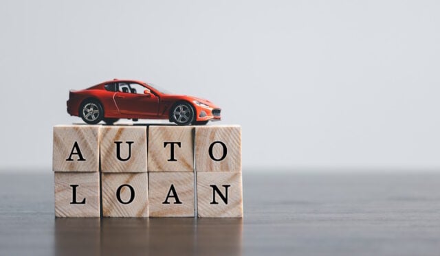 https://www.vecteezy.com/photo/34941839-the-word-auto-loan-in-the-english-language-written-on-wooden-cubes-finance-and-car-loan-refinance-investment-and-business-concept-with-copy-space