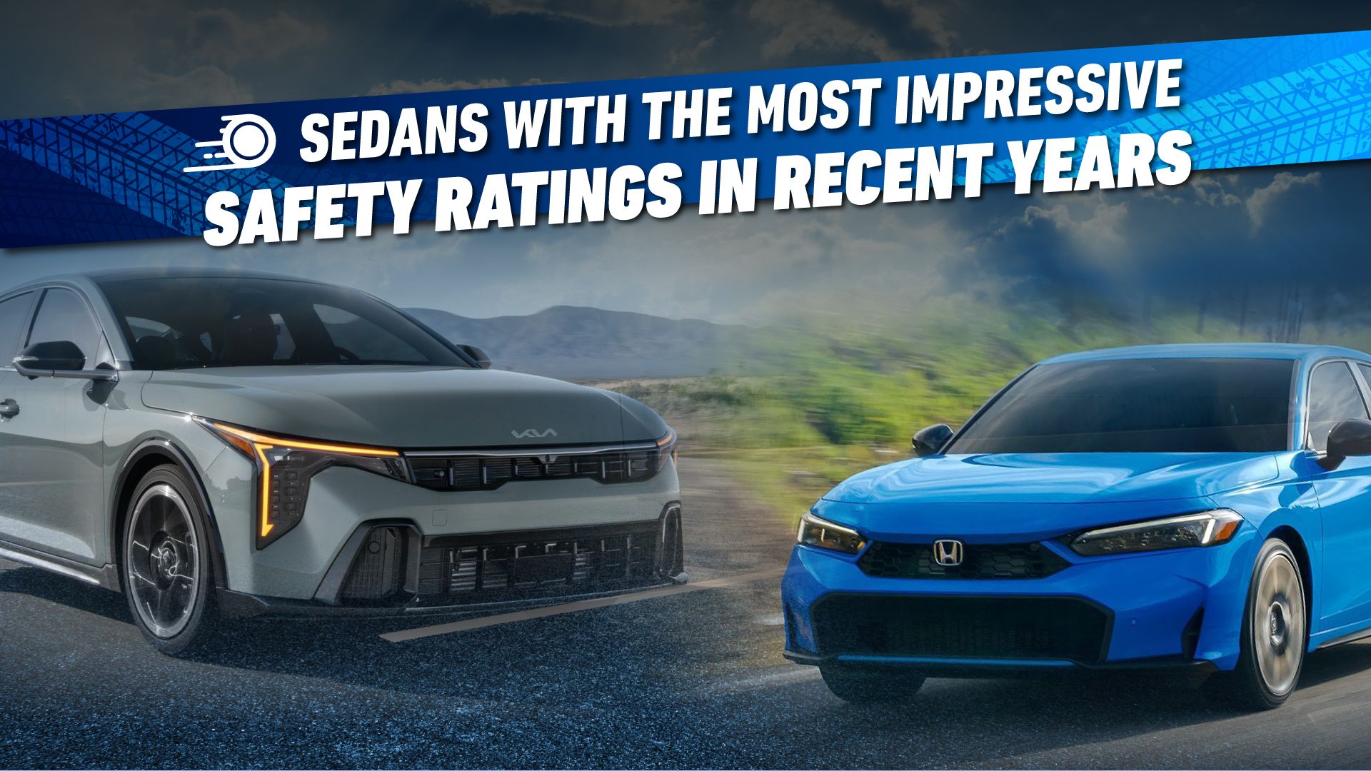 Sedans-With-The-Most-Impressive-Safety-Ratings-In-Recent-Years