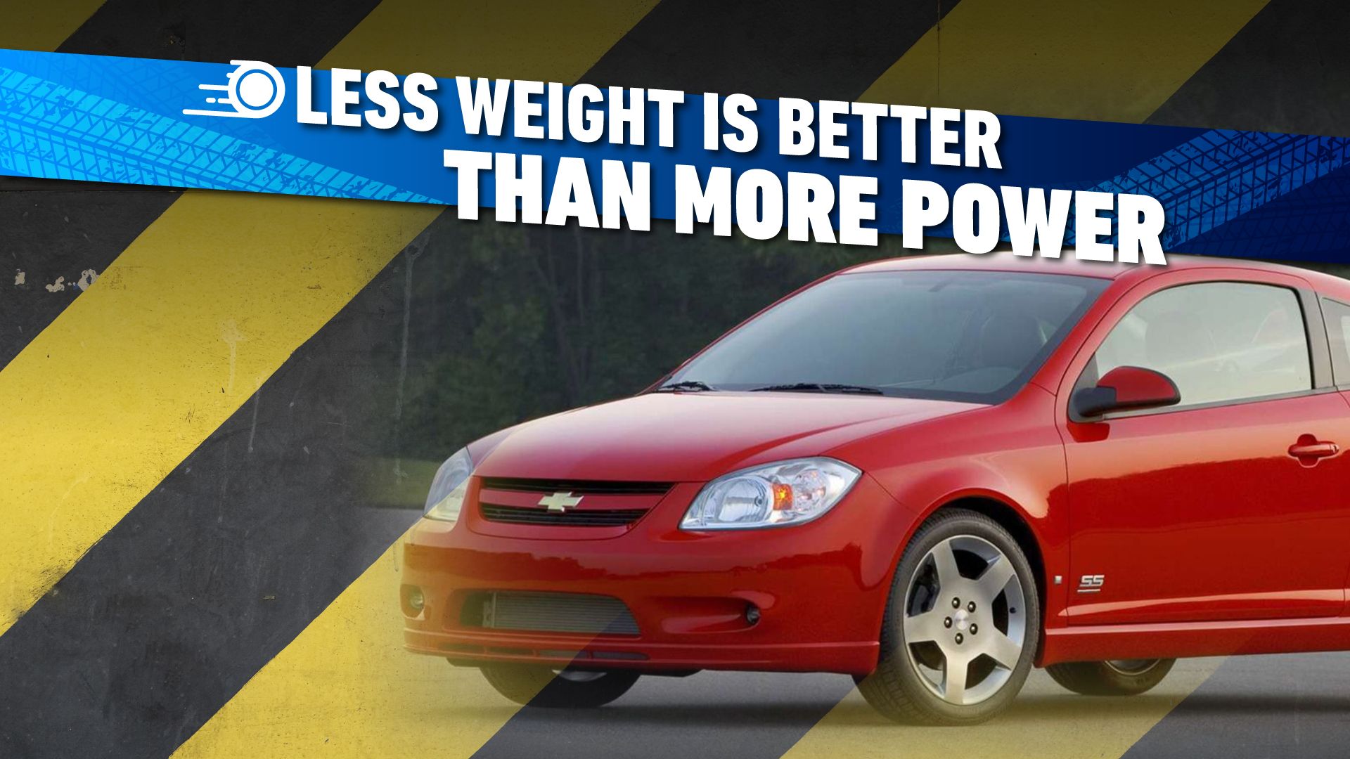 10-Sports-Cars-That-Prove-Less-Weight-Is-Better-Than-More-Power