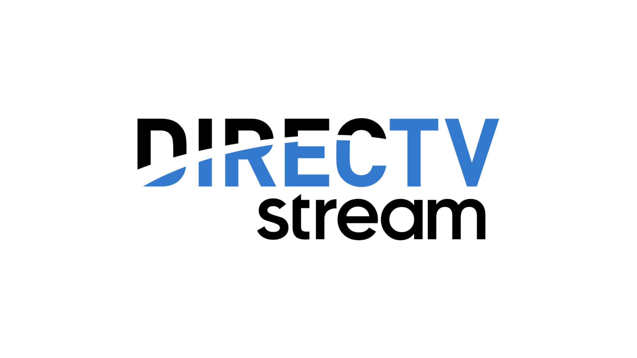 DirecTV stream