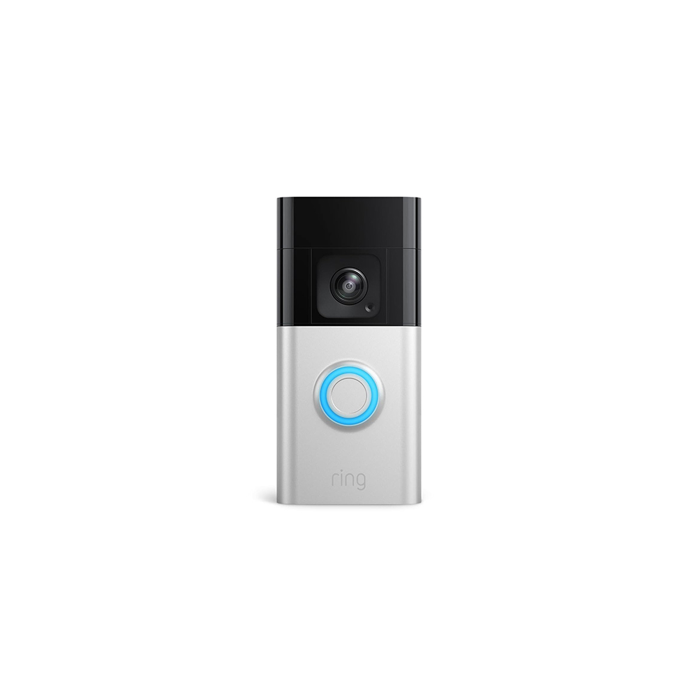 Ring Battery Doorbell Pro