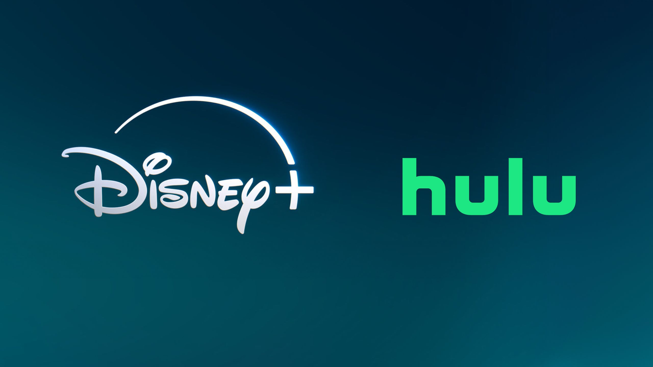 disney-hulu-bundle