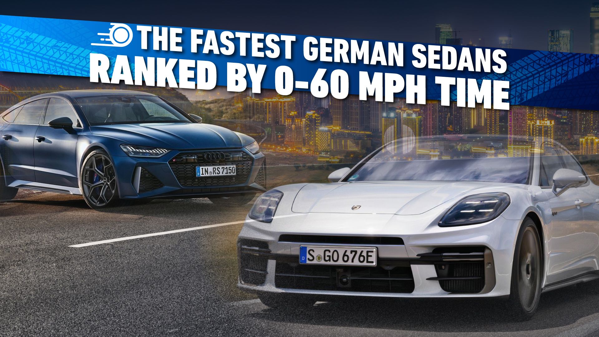 The-Fastest-German-Sedans-Ranked-By-0-60-MPH-Time