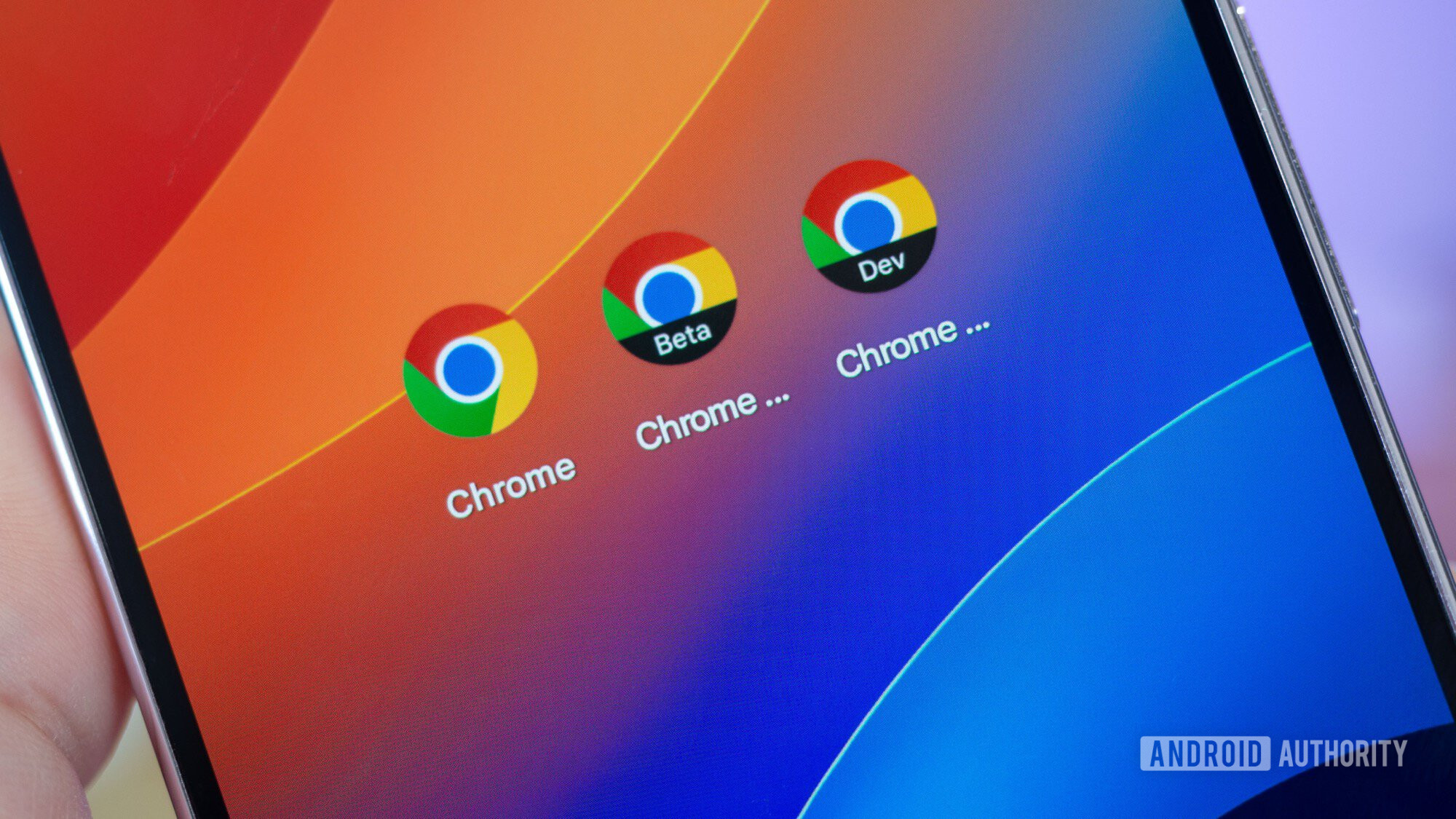 google chrome multiple accounts 4