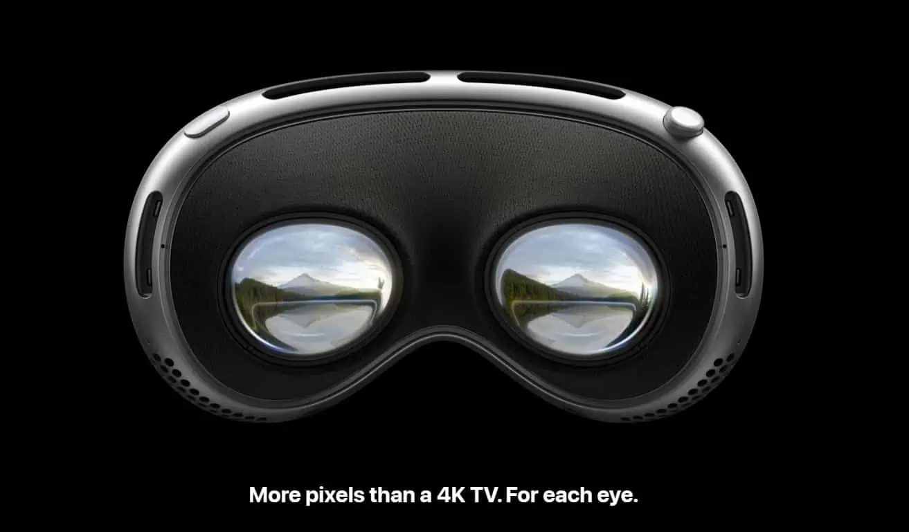 Apple Vision Pro Specs (3)