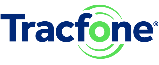 Tracfone - plans as low as $15/mo