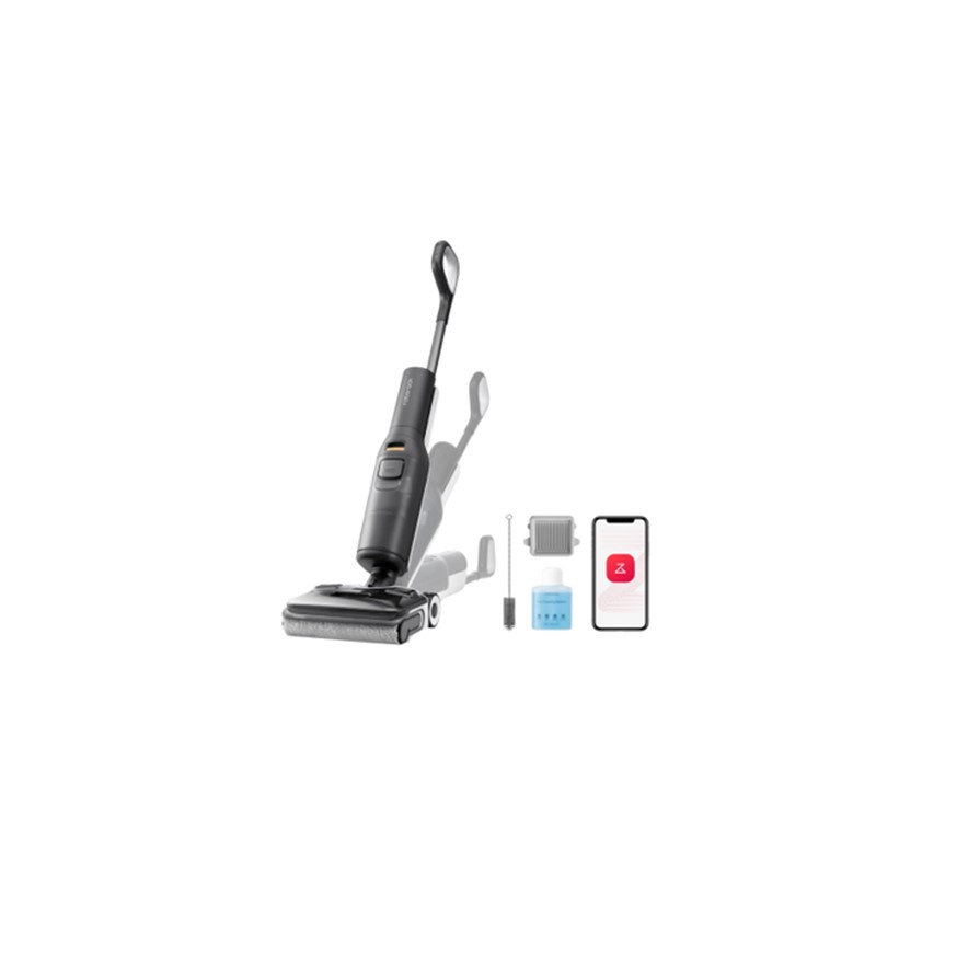 Roborock F25 ACE Wet Dry Vacuum Cleaner