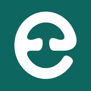 Ecovative Design - Wikipedia